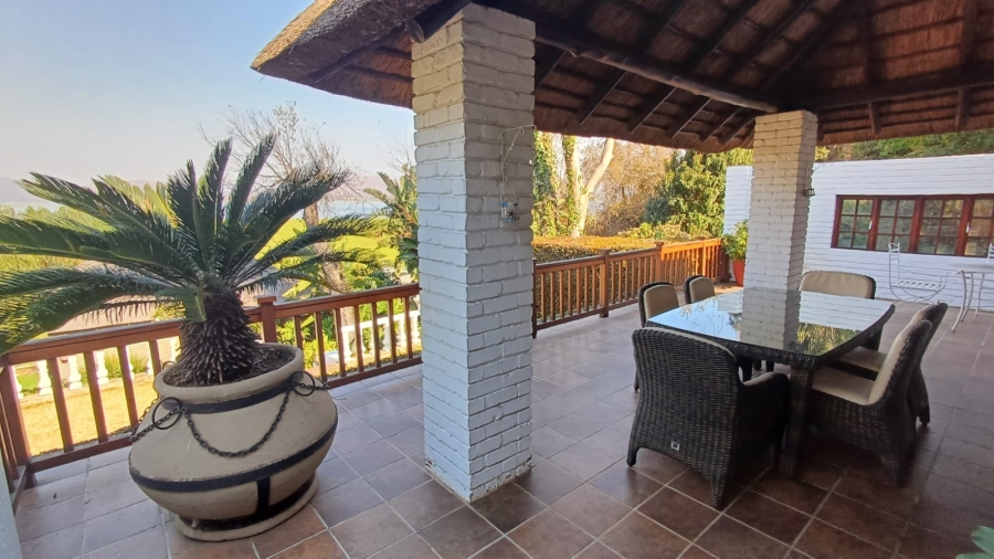 6 Bedroom Property for Sale in Kosmos North West